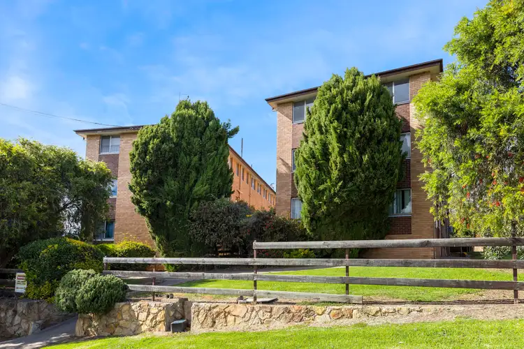 19/67 Derrima Road, Crestwood NSW 2620