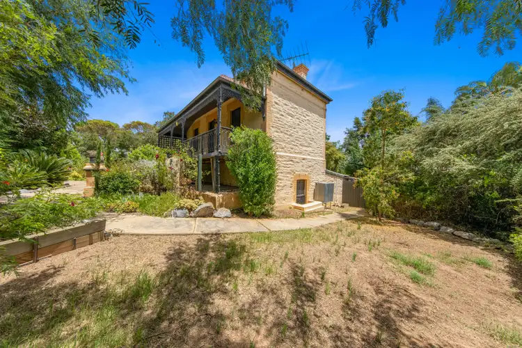 Second view of Homely house listing, 9 Eleventh Street, Gawler South SA 5118