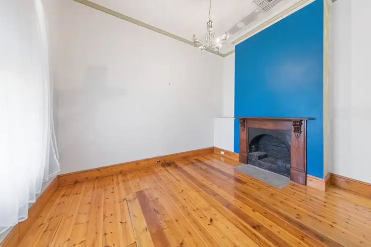 Third view of Homely house listing, 9 Eleventh Street, Gawler South SA 5118