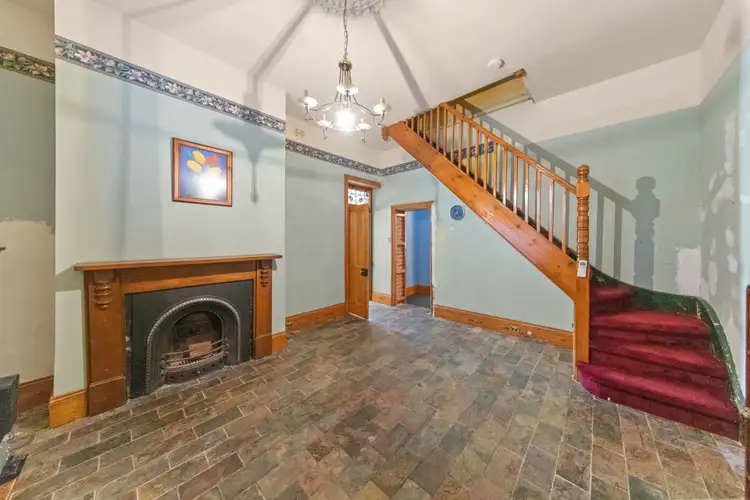 Fifth view of Homely house listing, 9 Eleventh Street, Gawler South SA 5118