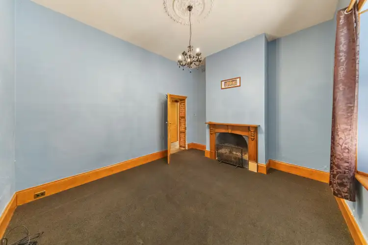 Sixth view of Homely house listing, 9 Eleventh Street, Gawler South SA 5118