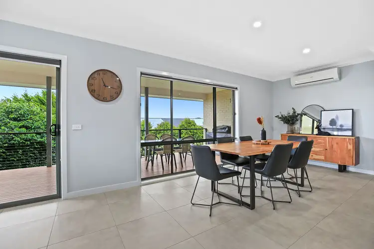 Fourth view of Homely house listing, 10 Cromie Drive, Warragul VIC 3820