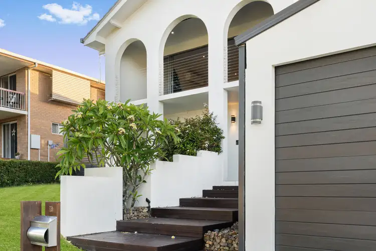 Third view of Homely house listing, 19 Beira Street, Aspley QLD 4034