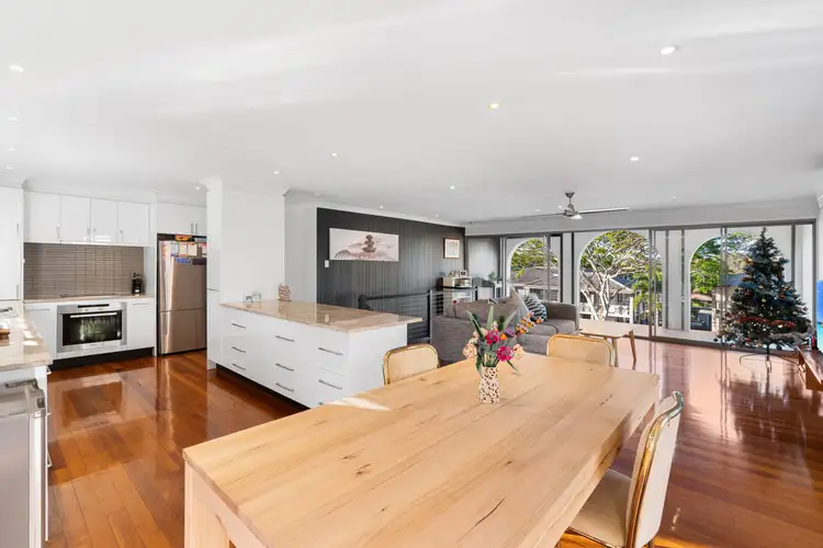 Seventh view of Homely house listing, 19 Beira Street, Aspley QLD 4034