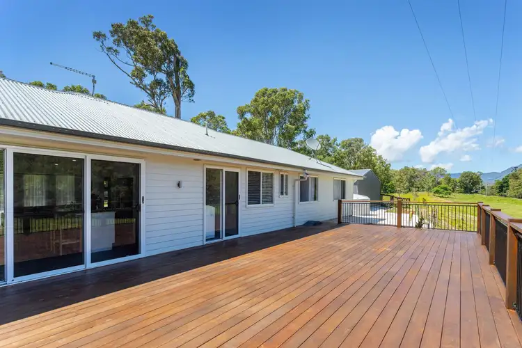 Seventh view of Homely rural property listing, 1742 Lake Moogerah Road, Moogerah QLD 4309