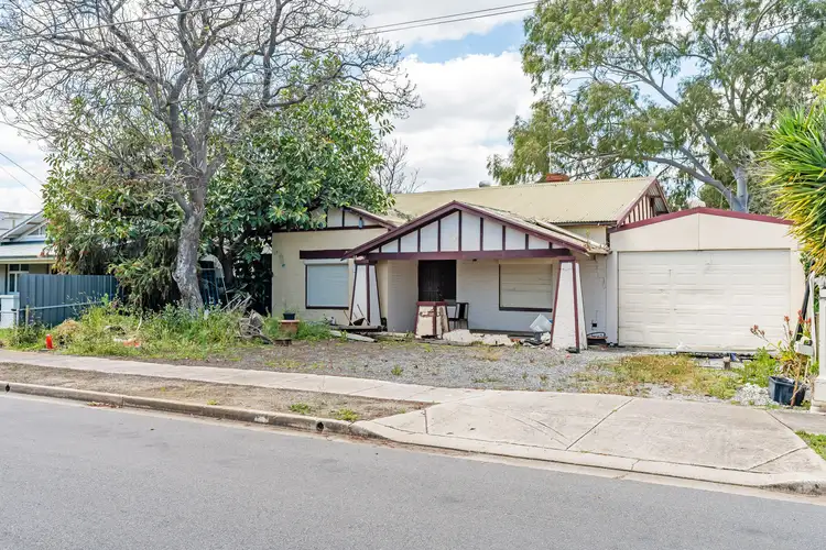 Third view of Homely house listing, 21 Bolingbroke Avenue, Devon Park SA 5008