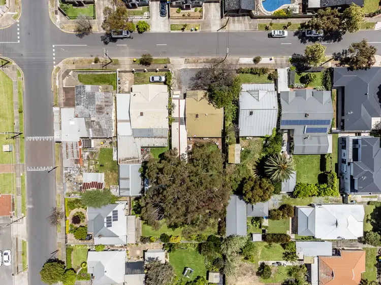Fifth view of Homely house listing, 21 Bolingbroke Avenue, Devon Park SA 5008