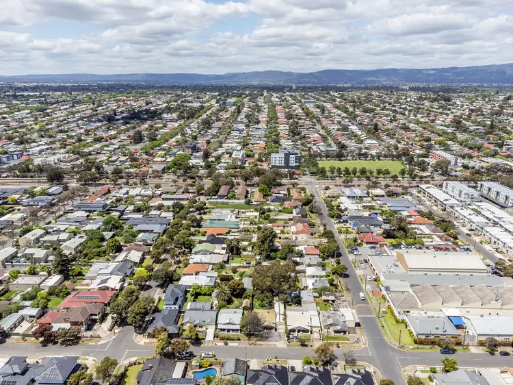 Seventh view of Homely house listing, 21 Bolingbroke Avenue, Devon Park SA 5008