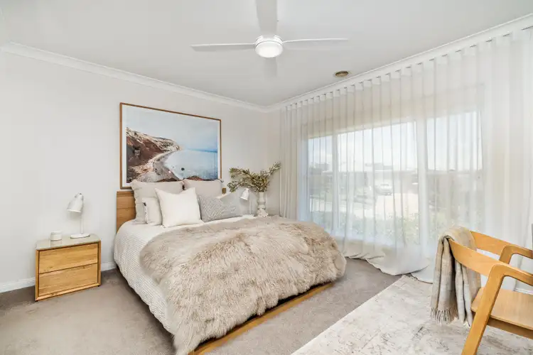 Seventh view of Homely house listing, 8 Glenrock Close, Bourkelands NSW 2650