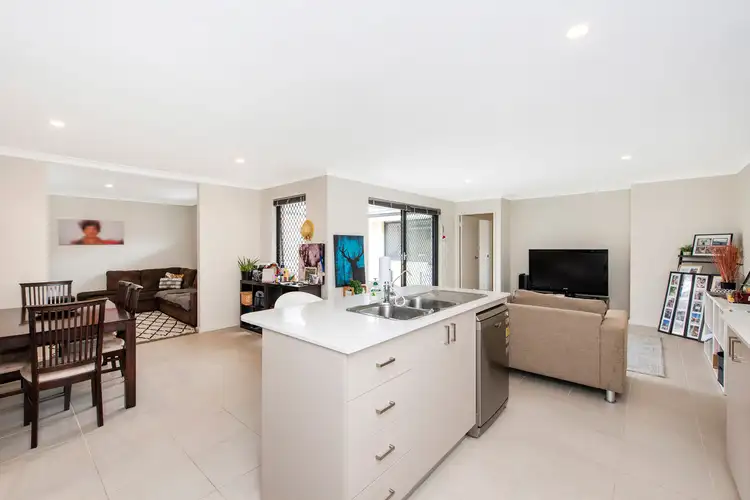 Main view of Homely house listing, 42 Delta Road, Baldivis WA 6171