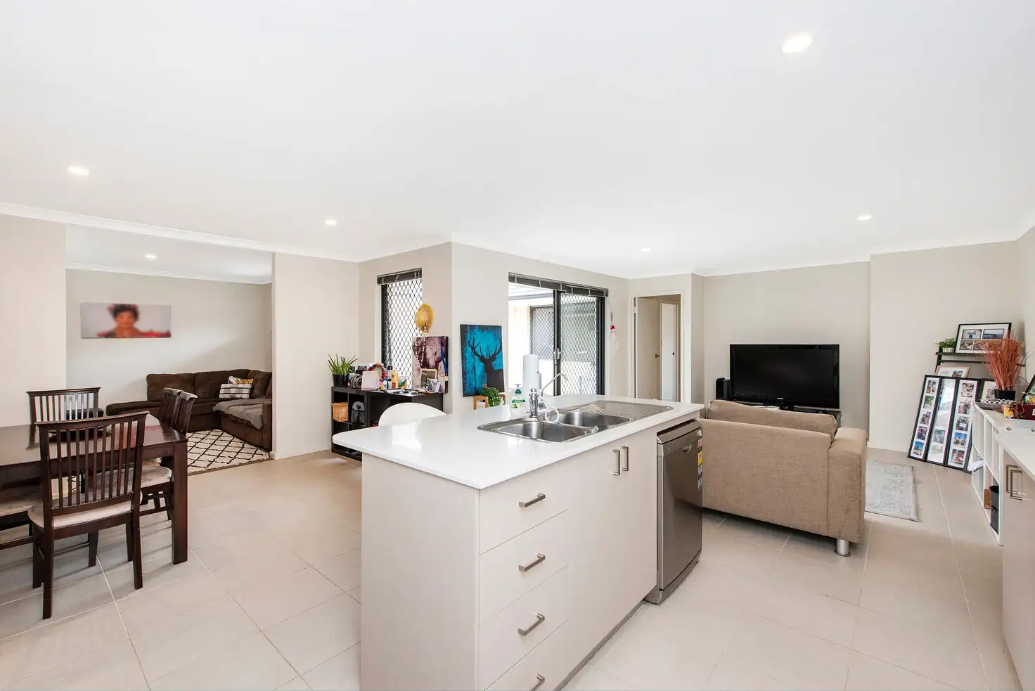 Main view of Homely house listing, 42 Delta Road, Baldivis WA 6171