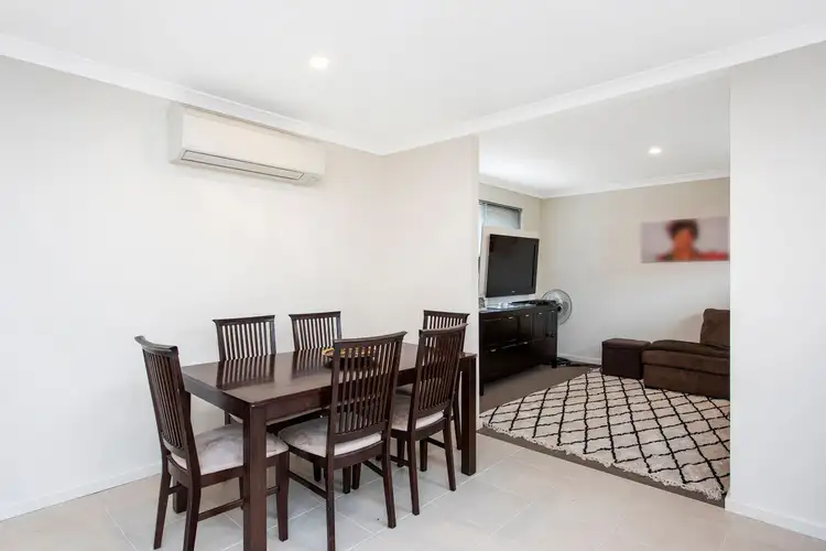 Fourth view of Homely house listing, 42 Delta Road, Baldivis WA 6171