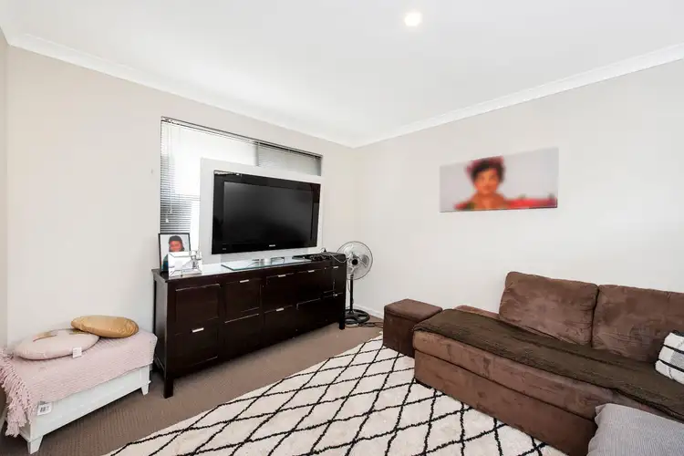 Sixth view of Homely house listing, 42 Delta Road, Baldivis WA 6171