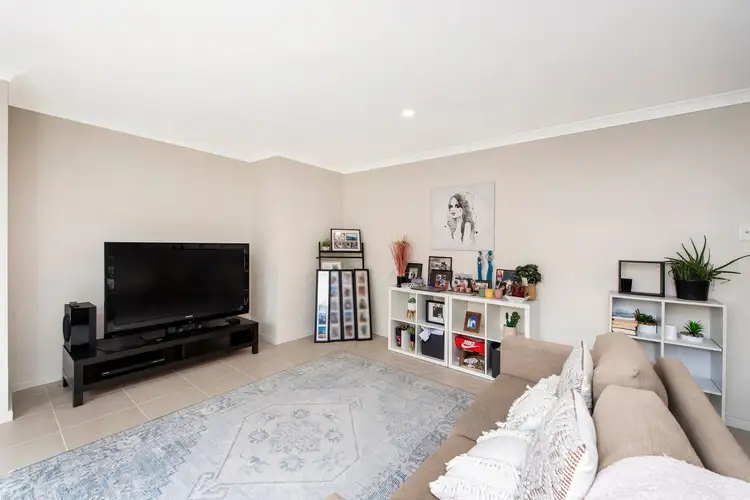 Seventh view of Homely house listing, 42 Delta Road, Baldivis WA 6171