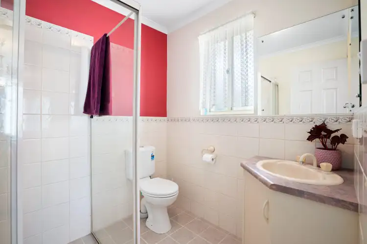 Sixth view of Homely other listing, 18 Leith Street, Ferryden Park SA 5010