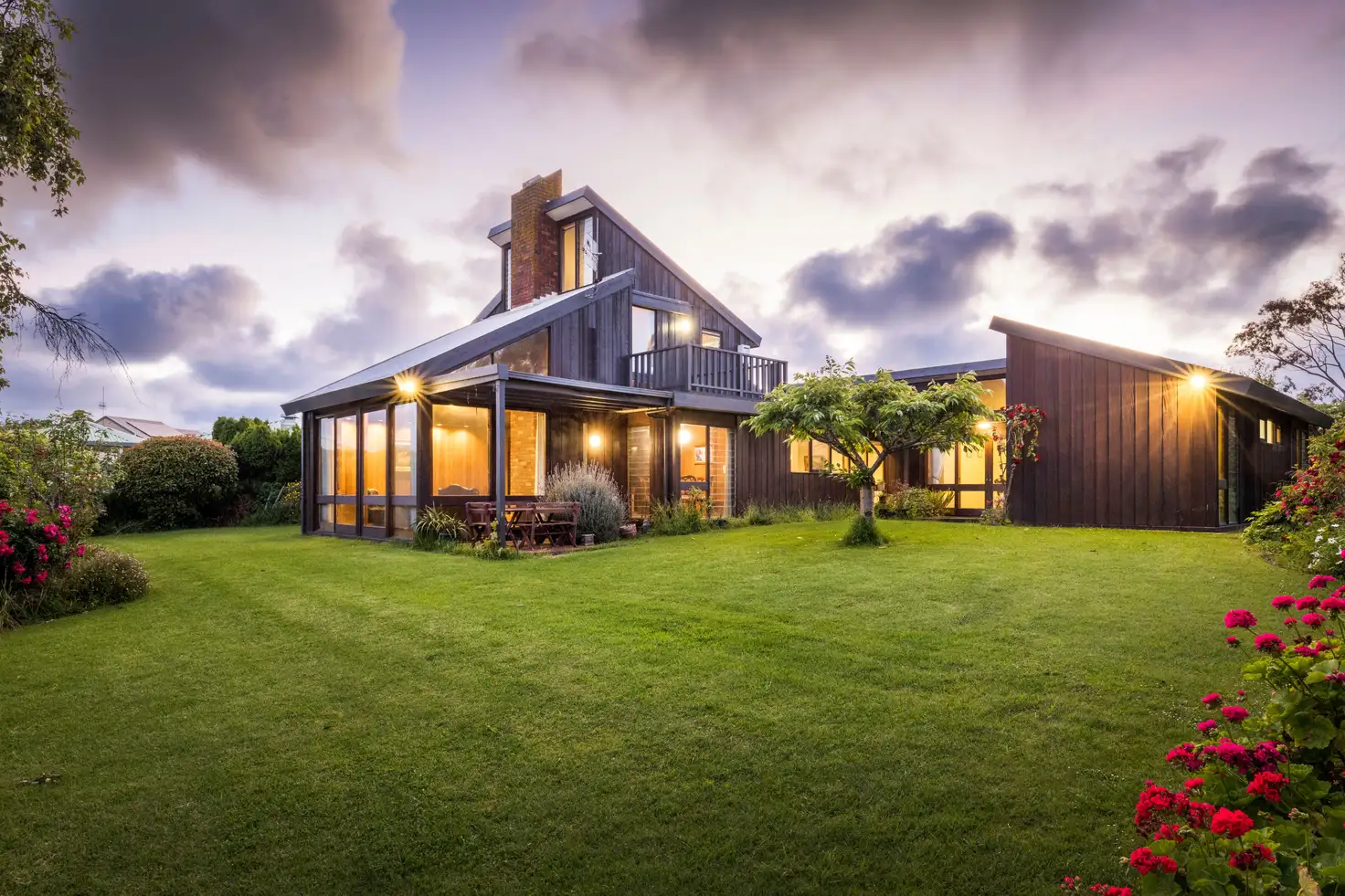 Main view of Homely house listing, 24 Manuka Drive, Warrnambool VIC 3280