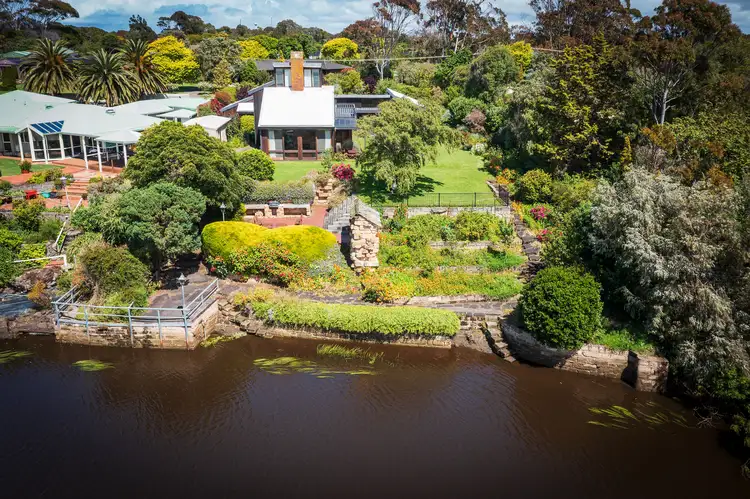 Second view of Homely house listing, 24 Manuka Drive, Warrnambool VIC 3280