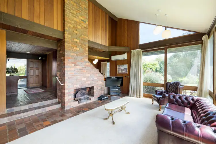 Sixth view of Homely house listing, 24 Manuka Drive, Warrnambool VIC 3280