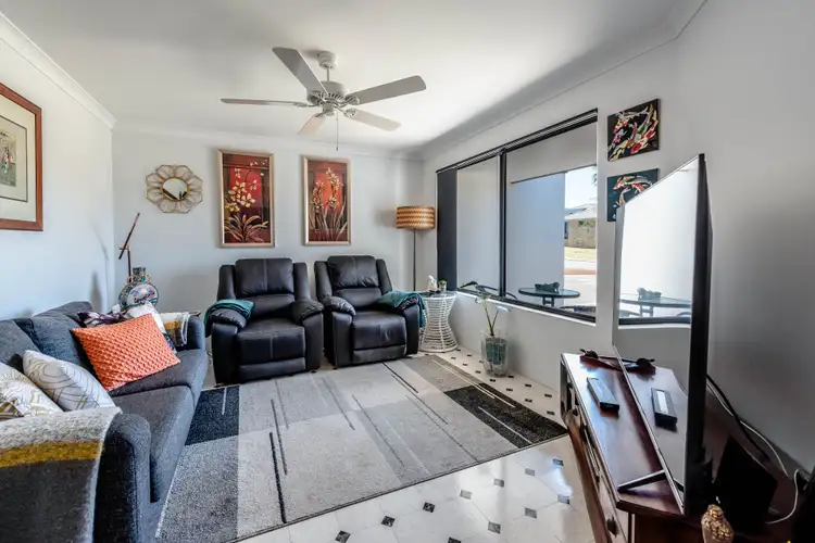 Sixth view of Homely house listing, 41 Rother Road, Cape Burney WA 6532