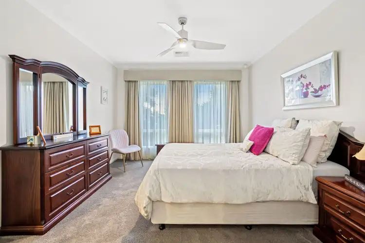 Third view of Homely house listing, 51 Bluestone Drive, Mount Barker SA 5251