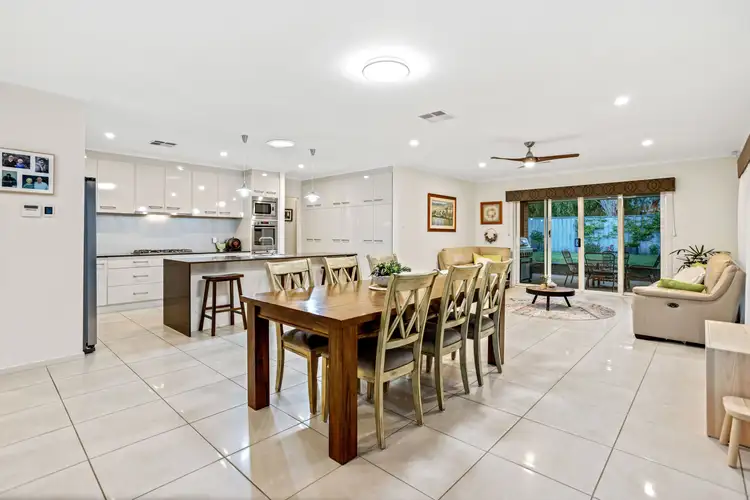 Fifth view of Homely house listing, 51 Bluestone Drive, Mount Barker SA 5251
