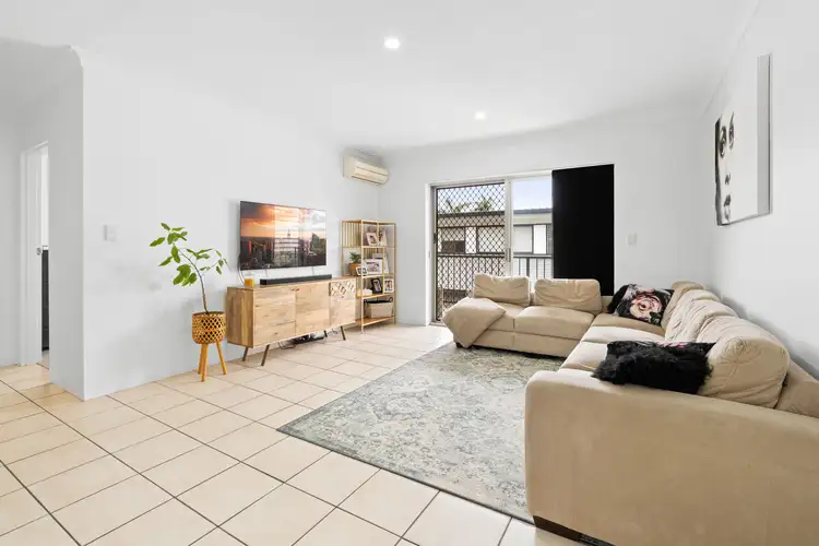 5/30 London Road, Clayfield QLD 4011