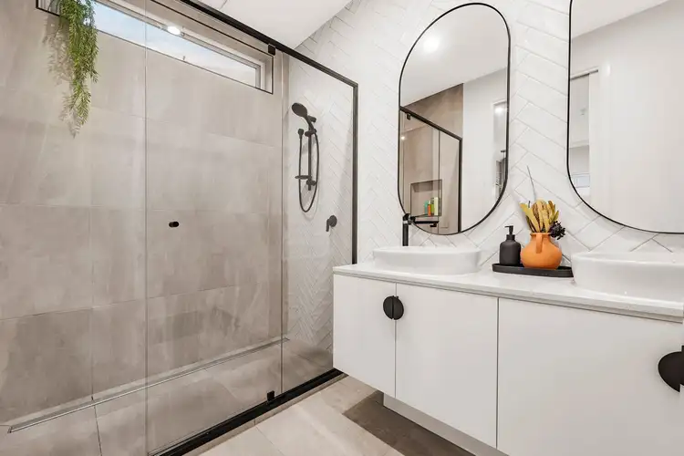 Sixth view of Homely house listing, 15 Wycheproof Street, Donnybrook VIC 3064