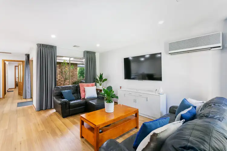 Third view of Homely house listing, 6a Greenleaf Court, Aberfoyle Park SA 5159