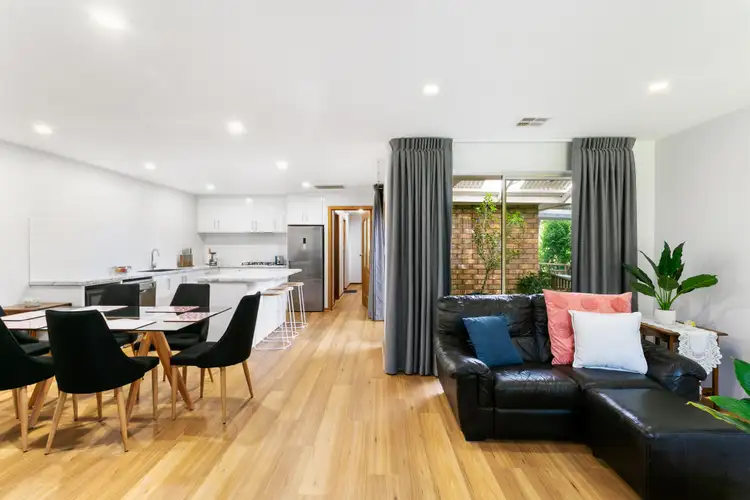 Fourth view of Homely house listing, 6a Greenleaf Court, Aberfoyle Park SA 5159