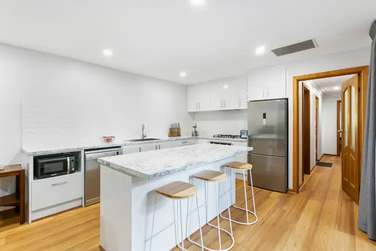 Sixth view of Homely house listing, 6a Greenleaf Court, Aberfoyle Park SA 5159