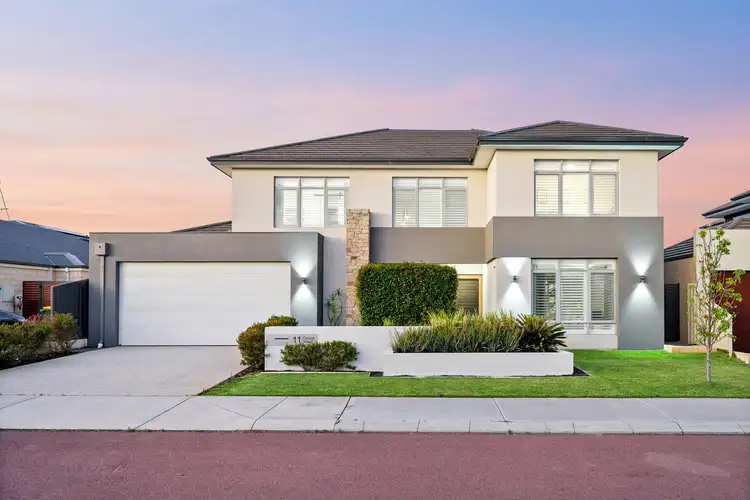 11 Coucal Street, Gwelup WA 6018