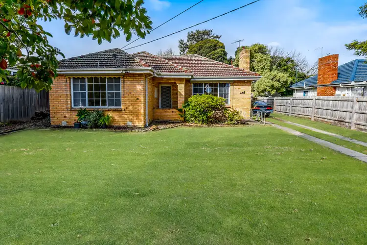 32 Marshall Avenue, Clayton VIC 3168