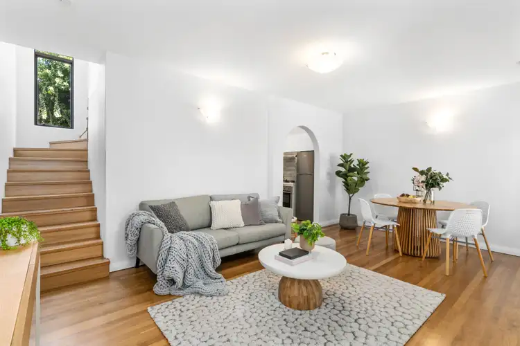 3/81 Stuart Street, Maylands WA 6051
