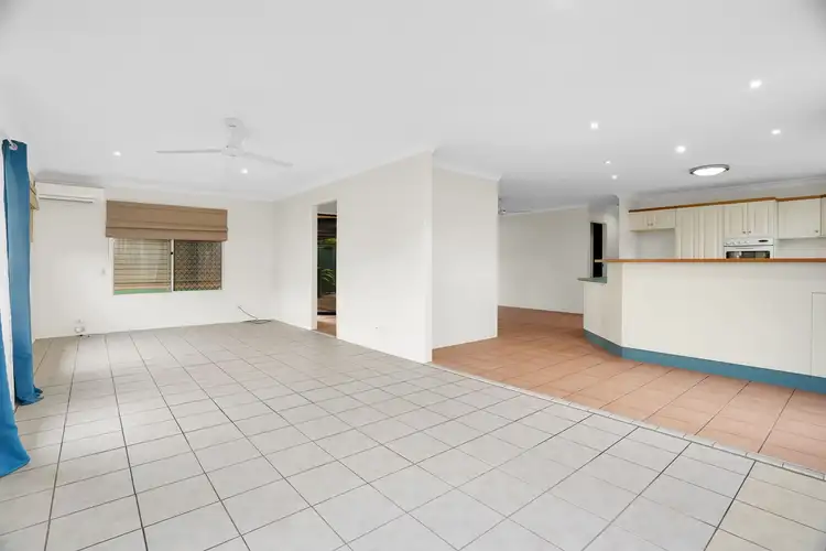 Second view of Homely house listing, 8 Andalucia Street, Bray Park QLD 4500