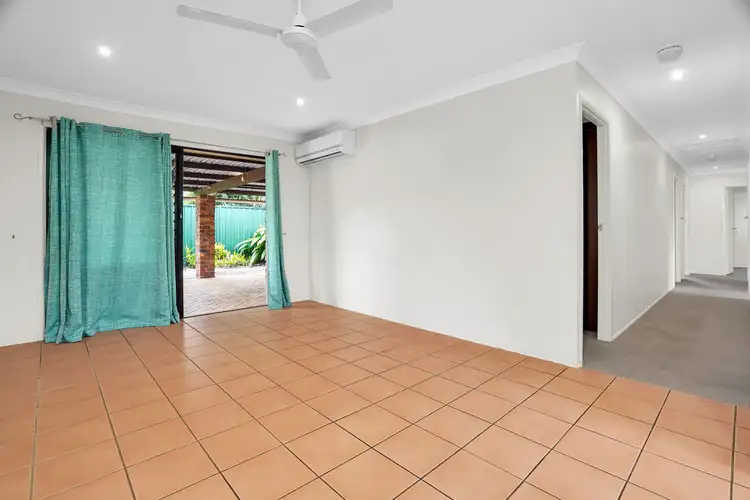 Third view of Homely house listing, 8 Andalucia Street, Bray Park QLD 4500