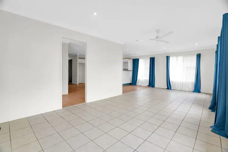 Fifth view of Homely house listing, 8 Andalucia Street, Bray Park QLD 4500