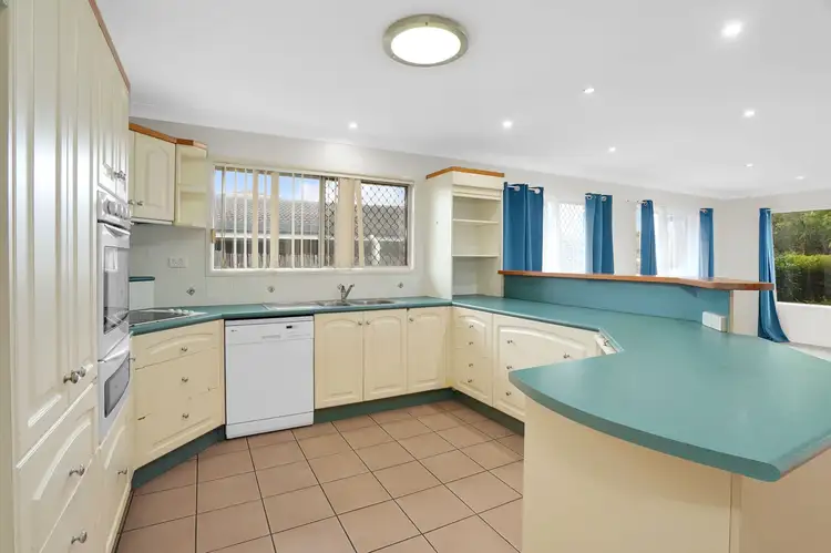 Sixth view of Homely house listing, 8 Andalucia Street, Bray Park QLD 4500