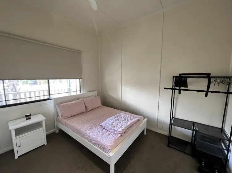 Fourth view of Homely house listing, 220 Wilson Street, Broken Hill NSW 2880