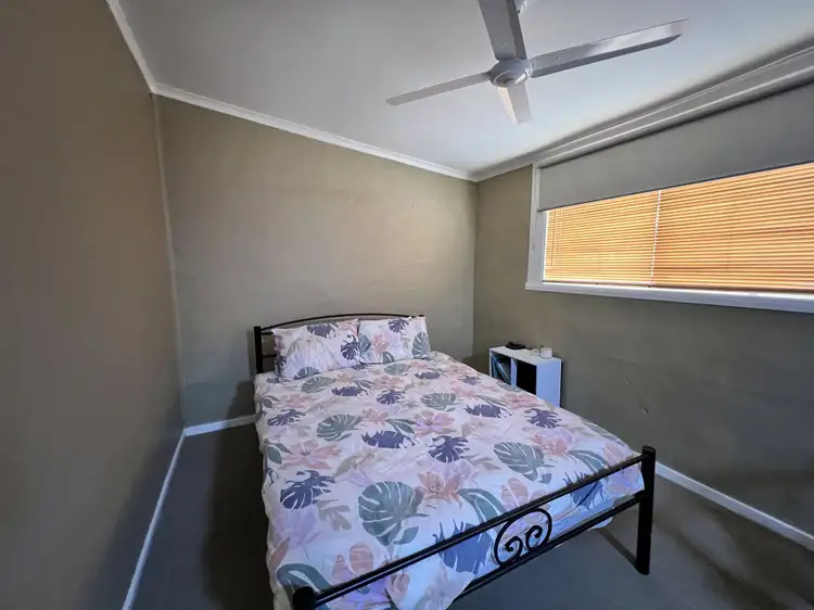 Fifth view of Homely house listing, 220 Wilson Street, Broken Hill NSW 2880