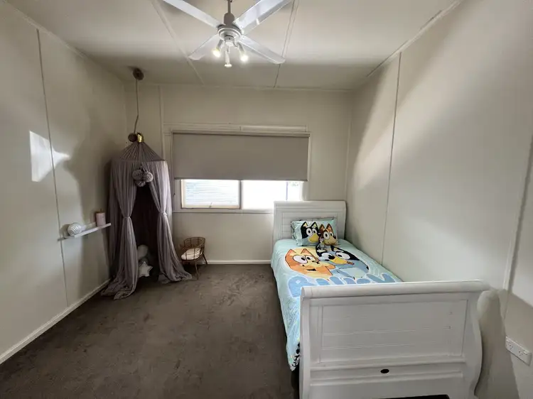 Sixth view of Homely house listing, 220 Wilson Street, Broken Hill NSW 2880