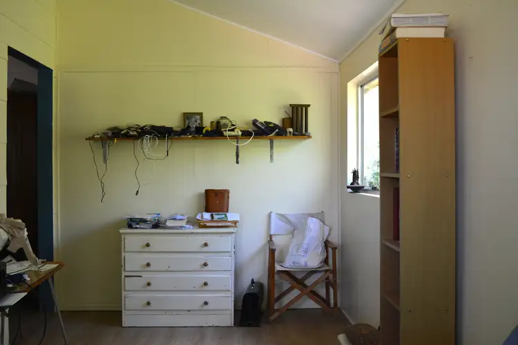 Sixth view of Homely house listing, 28 Arthur Street, Tambo QLD 4478