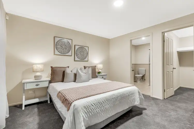 Fifth view of Homely house listing, 6 Orange Parade, Munno Para West SA 5115