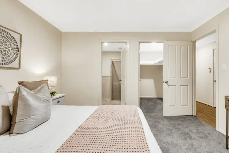 Sixth view of Homely house listing, 6 Orange Parade, Munno Para West SA 5115