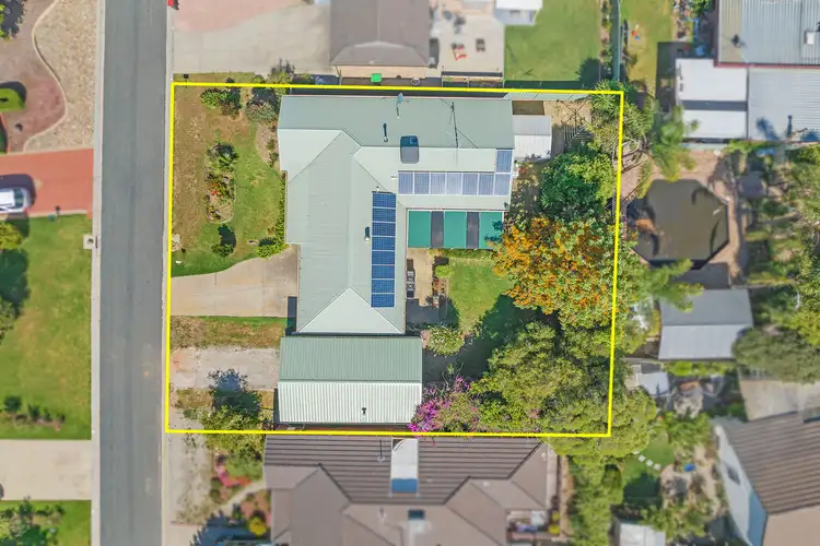 Third view of Homely house listing, 15 Murphy Way, Echuca VIC 3564