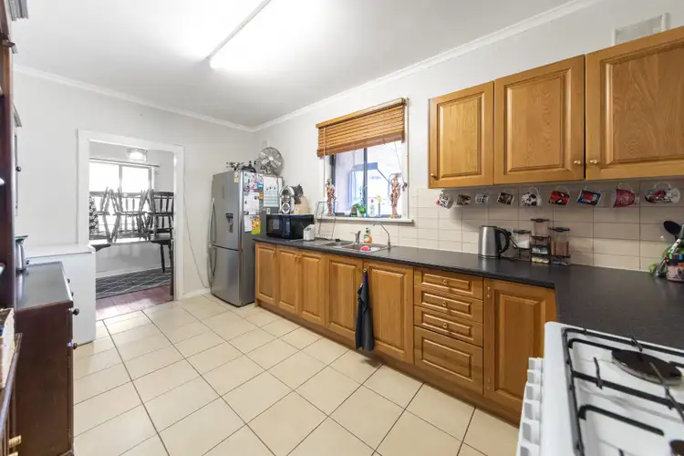 Third view of Homely house listing, 12 Woodcutts Road, Davoren Park SA 5113