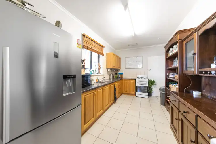 Fourth view of Homely house listing, 12 Woodcutts Road, Davoren Park SA 5113