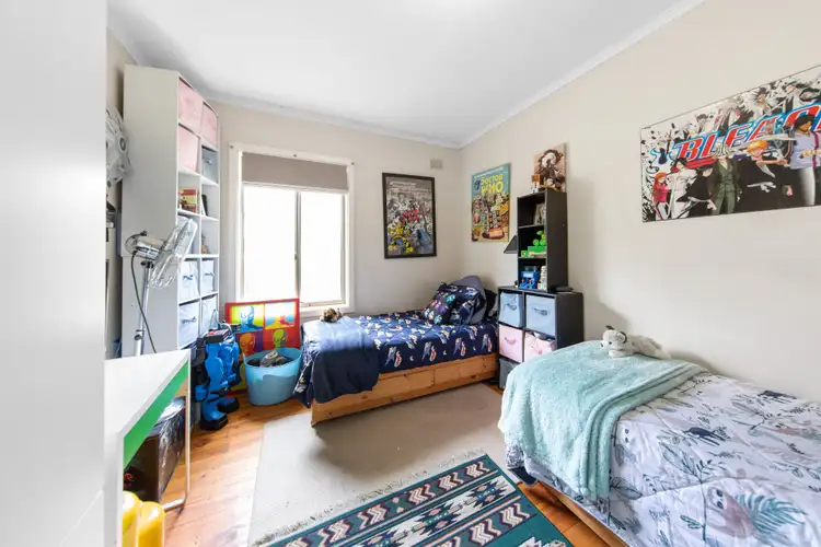 Sixth view of Homely house listing, 12 Woodcutts Road, Davoren Park SA 5113