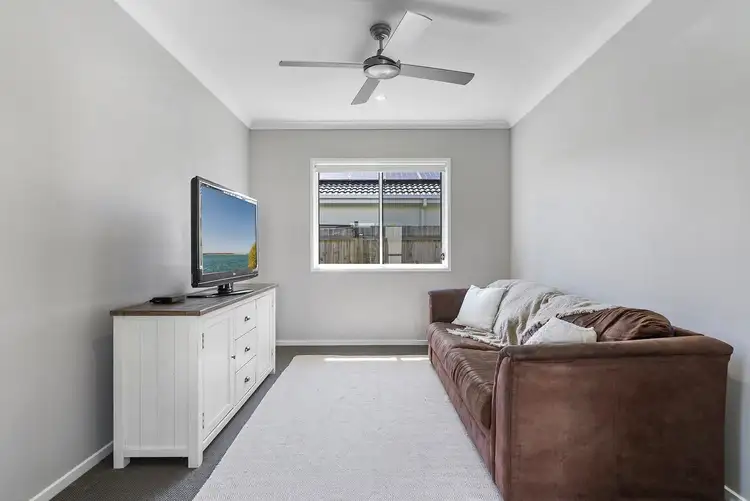 Sixth view of Homely house listing, 138 Kingfisher Drive, Bli Bli QLD 4560