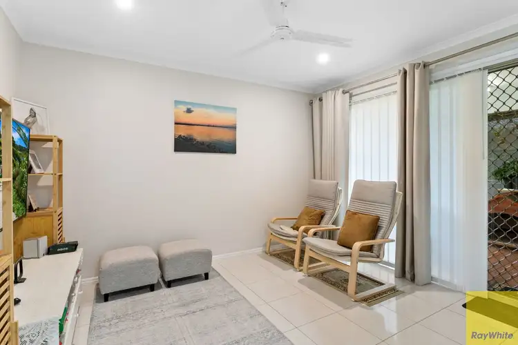 Fourth view of Homely house listing, 3 Shalom Court, Deception Bay QLD 4508