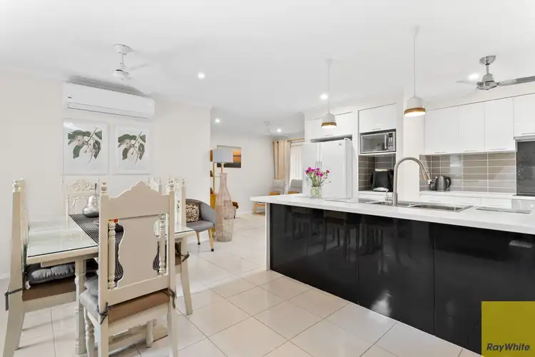 Sixth view of Homely house listing, 3 Shalom Court, Deception Bay QLD 4508
